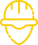 g453.png g453.png